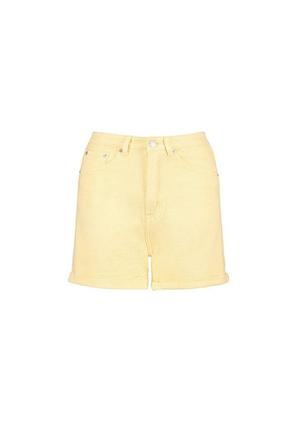 short 14a