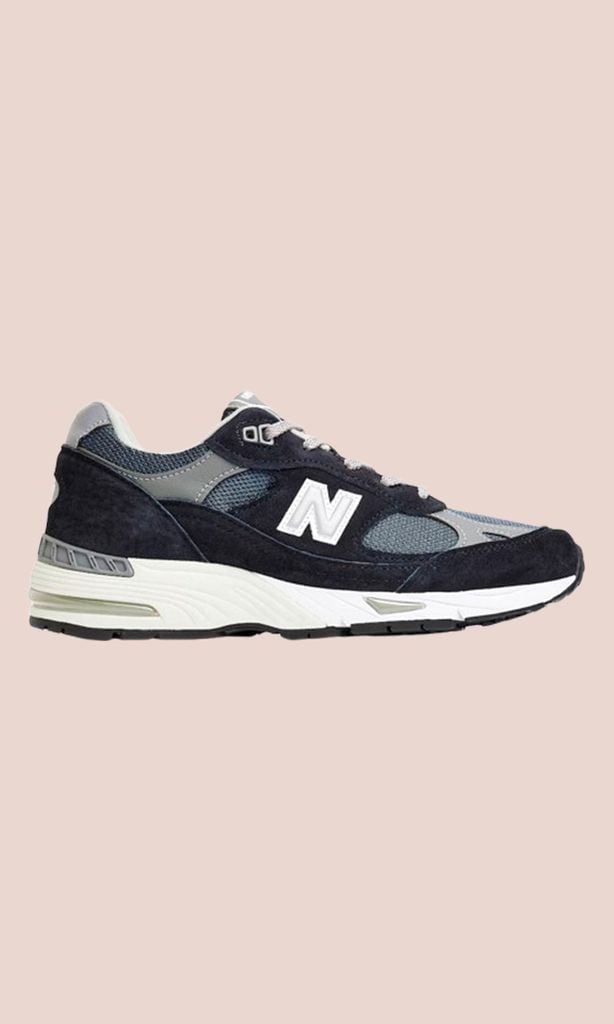 Zapatilla New Balance