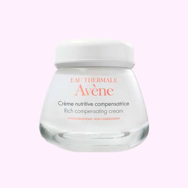 avene crema