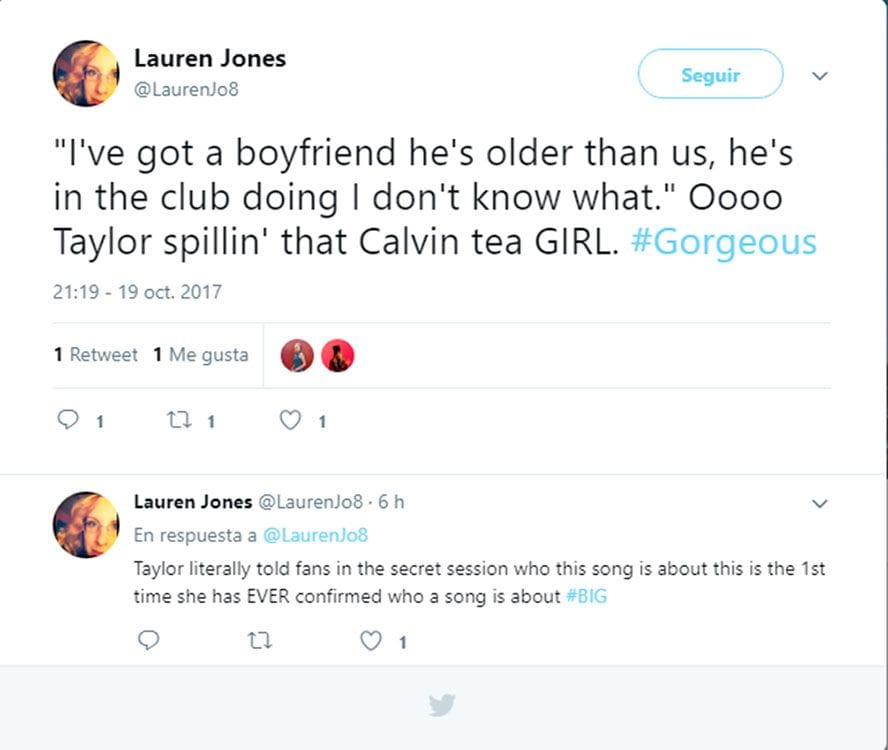 fan-taylor-twitter