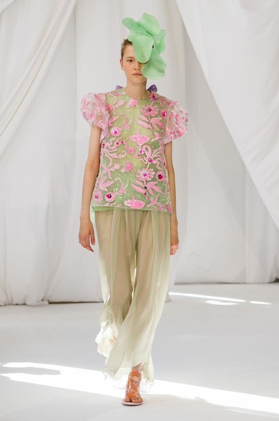 delpozo031a