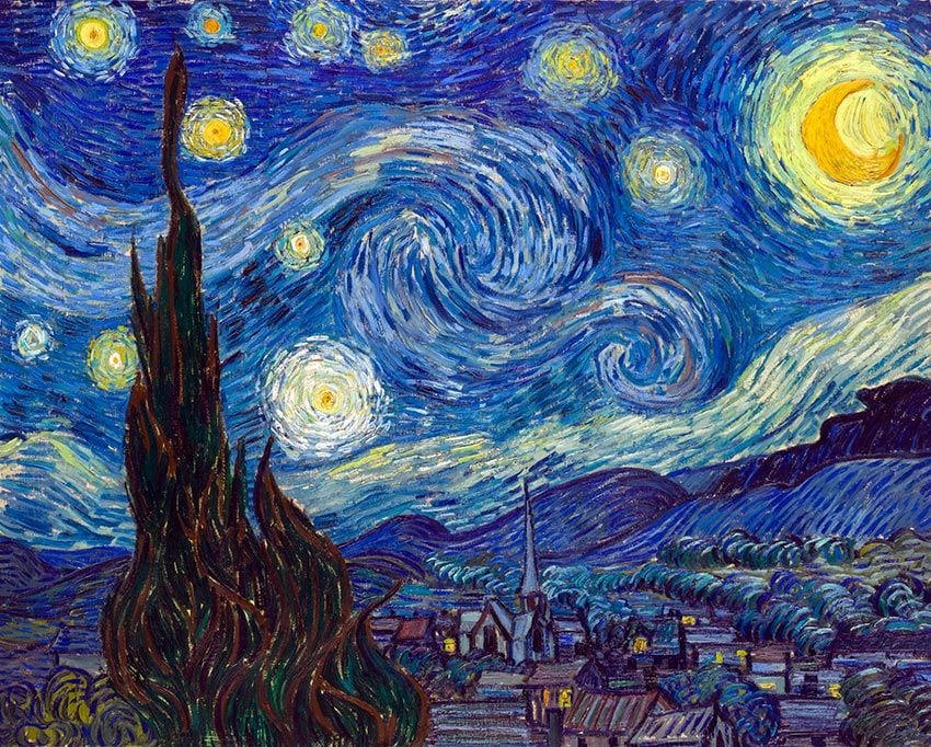 Starry-Night-Vangogh-Sevilla