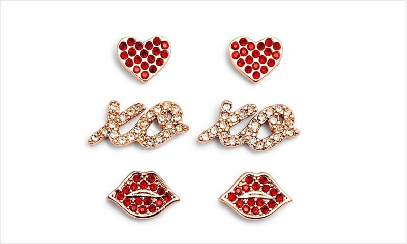 kendall_jenner_joyas_san_valentin_13a