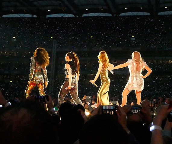 spice girls gira 15a