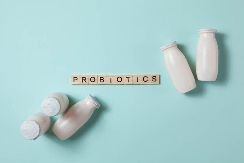 probioticos 2a
