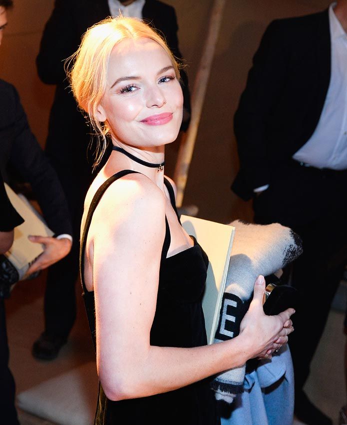 kate_bosworth_dior_1a