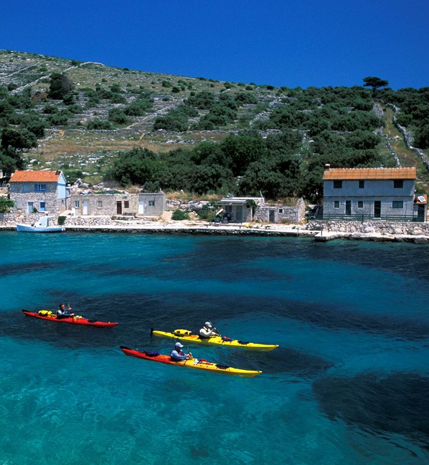 kornati-kayak-croacia