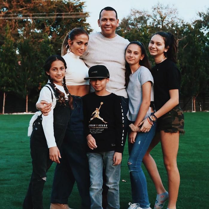 jlo-arod-family-school