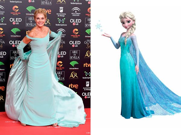 BELEN-RUEDA-FROZEN