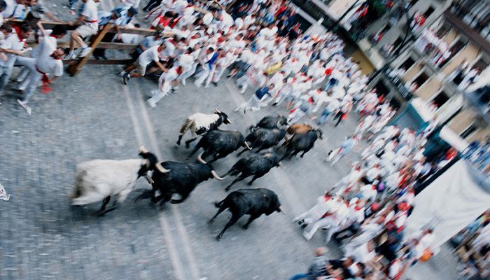 sanfermin1