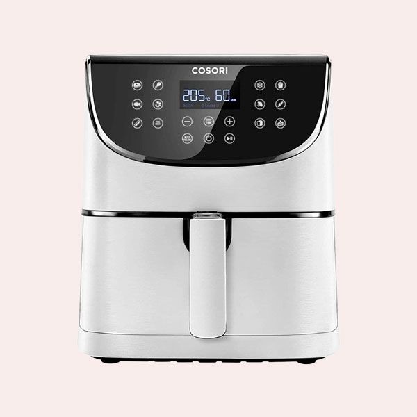 COSORI Air Fryer with 40% discount