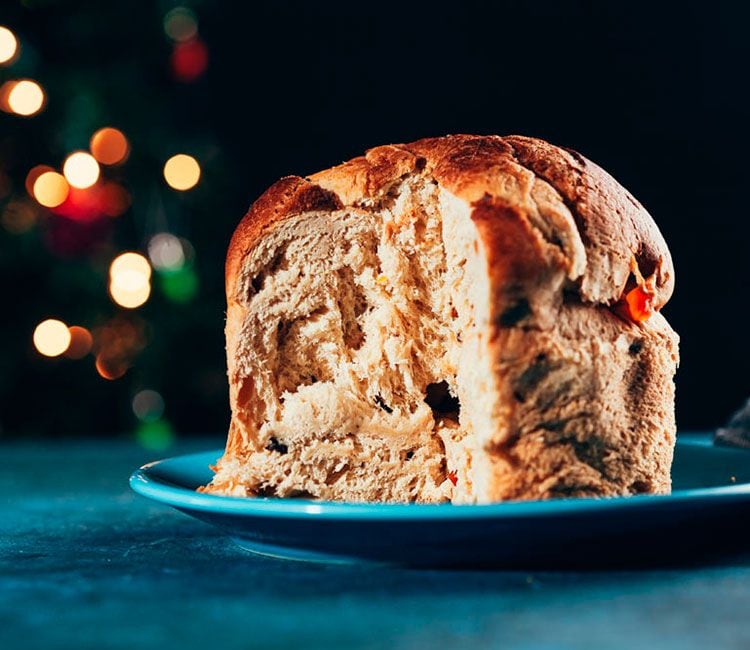 panettone-tradicional