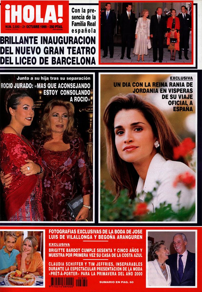 portada roc o jurado