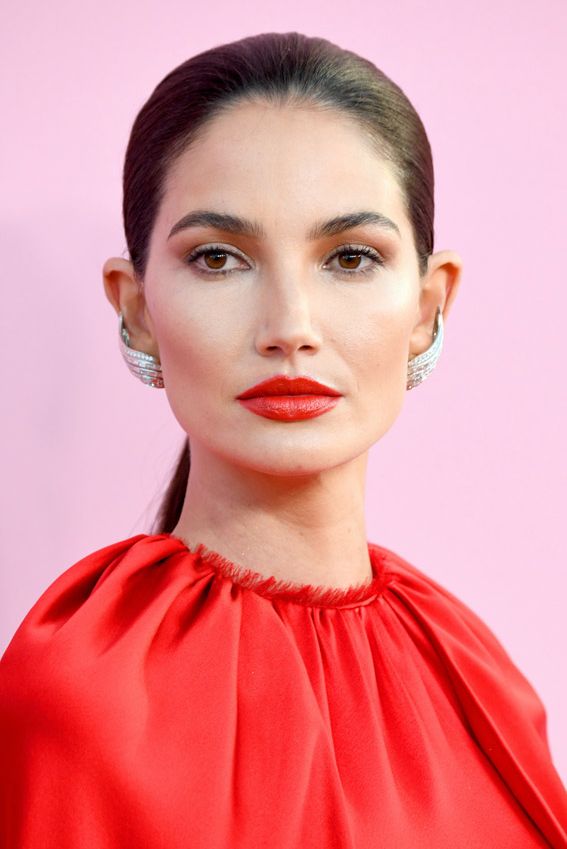 lily aldridge 2a