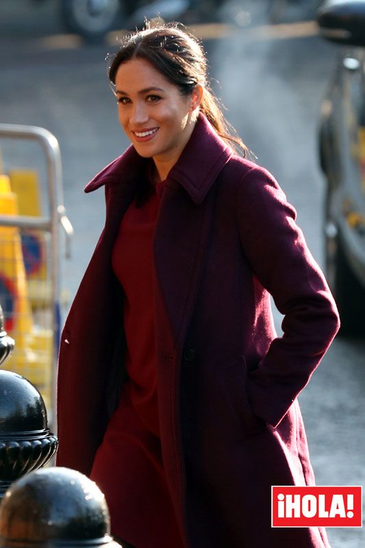 meghan-markle-embarazo3