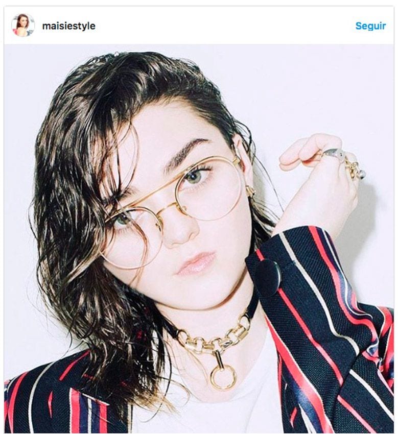 maisie_williams_looks_belleza_3a