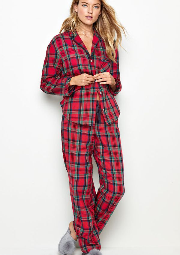 pijamas 5a