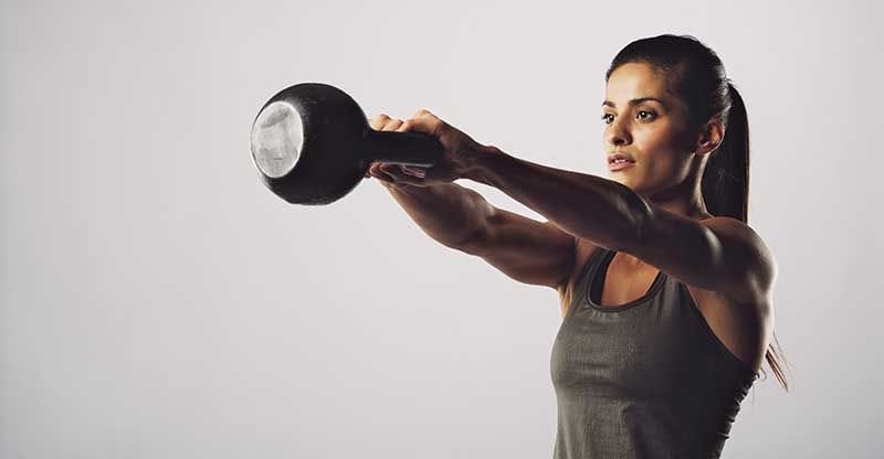 4 AdobeStock_59803600 kettlebell