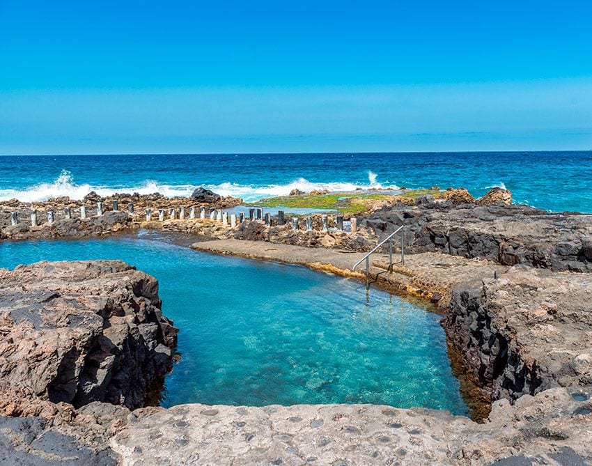 las-salinas-piscinas-naturales-gran-canaria