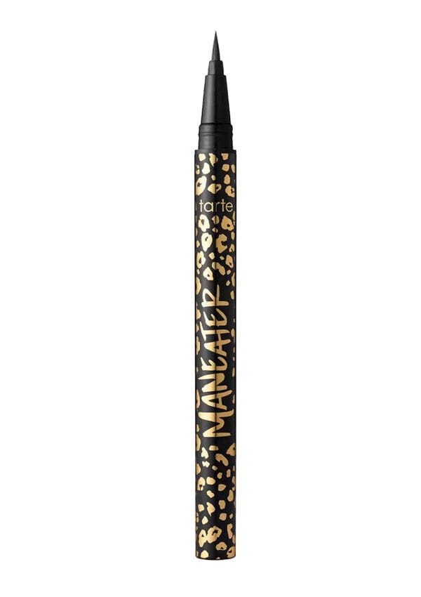 eyeliner tarte