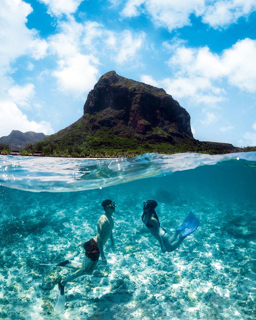 isla-mauricio-buceo