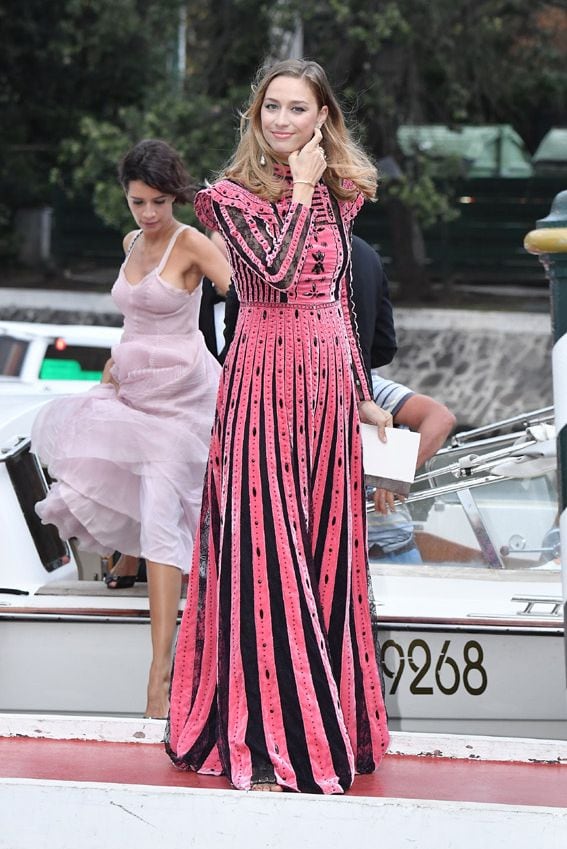 beatrice borromeo invitada 017a