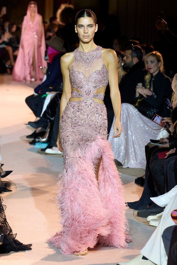 zuhairmurad a30