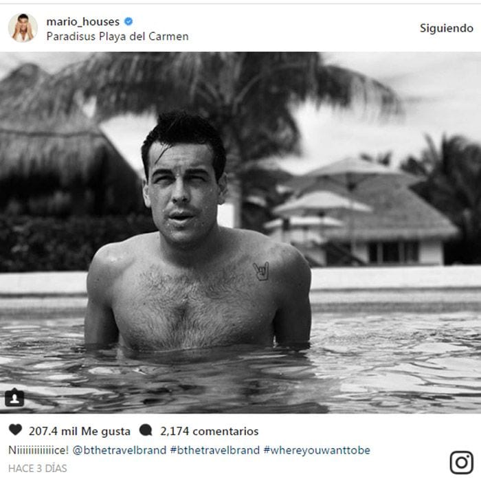 mario-casas-redes2