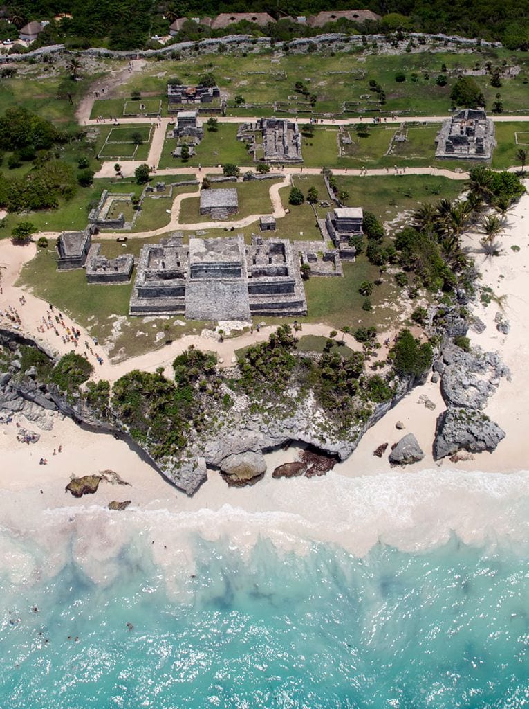 riviera maya tulum 5a