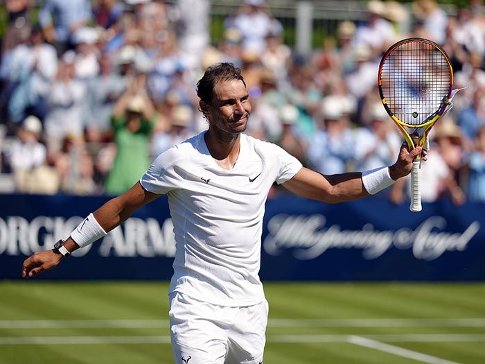 rafa-nadal-1-getty