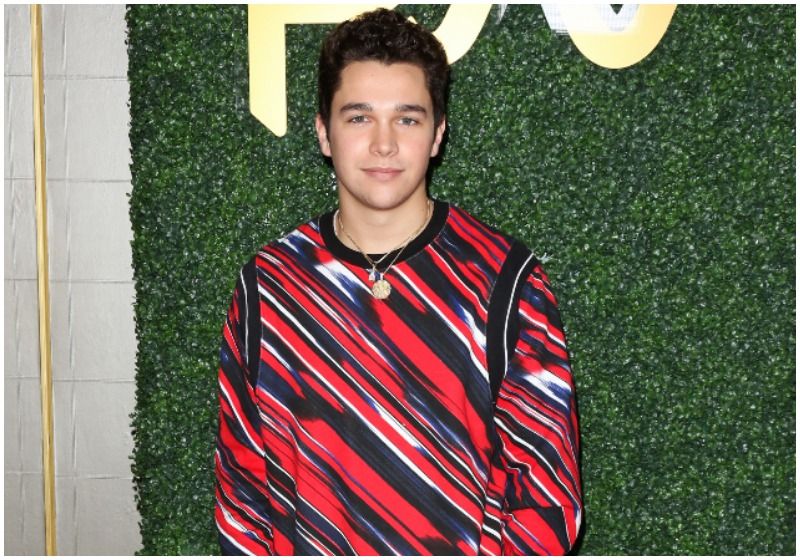 austin mahone celebs youtubers 05