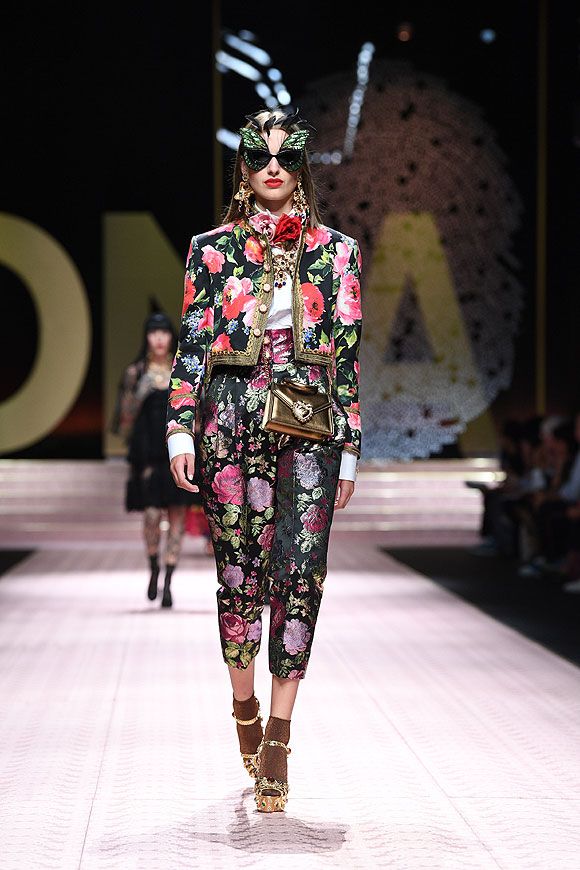 dolcegabbana64a