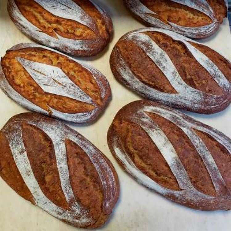 panes-marea-bread