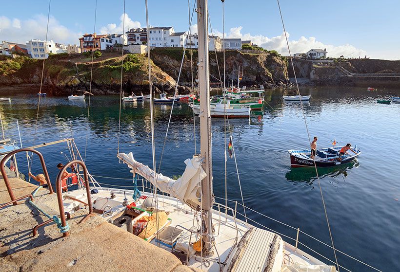 Tapia_casariego-asturias