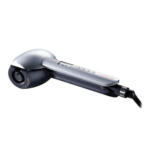 rizador automatico babyliss