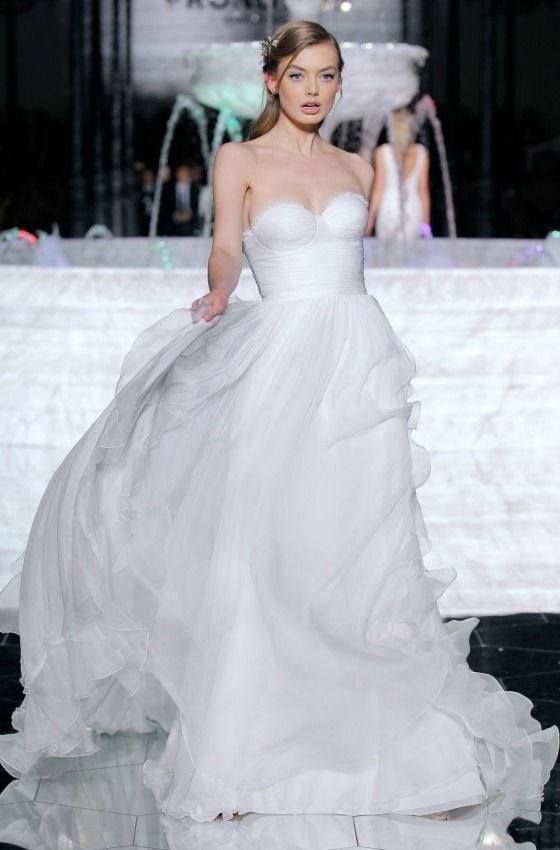 novias pronovias 07a