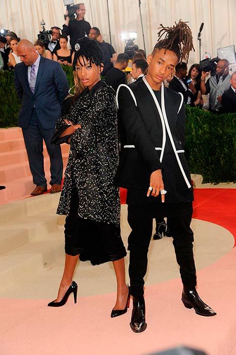 willow_smith_jaden_smith_met_gala_2016_1z