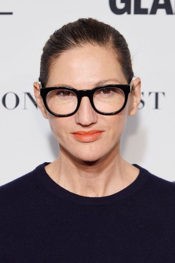 jenna_lyons_1