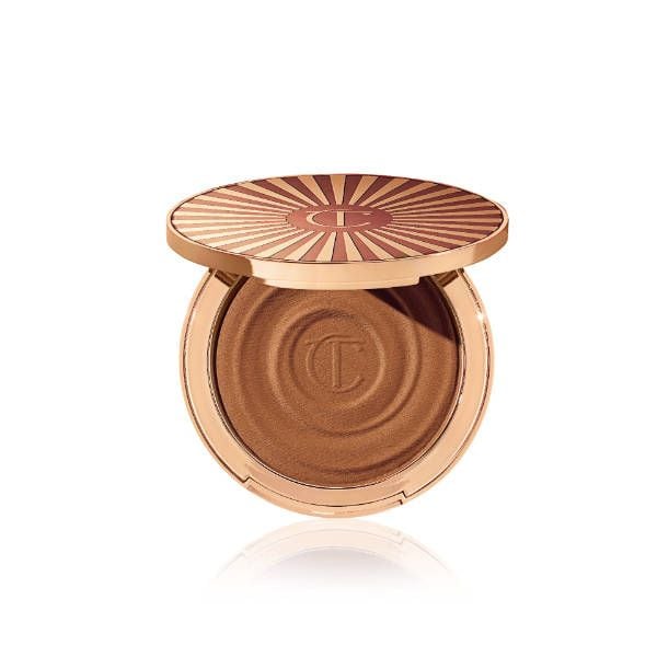 charlotte tilbury