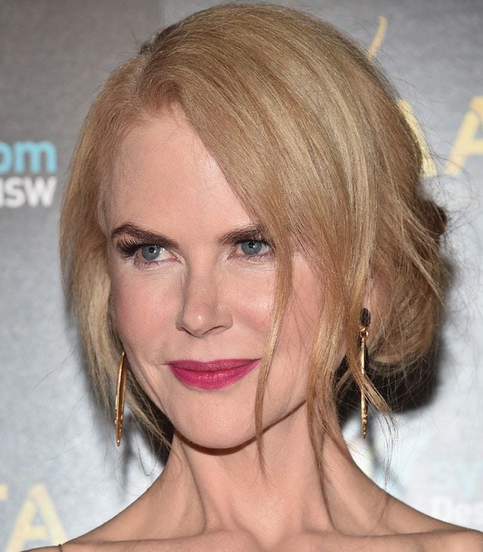 nicole_kidman 13a