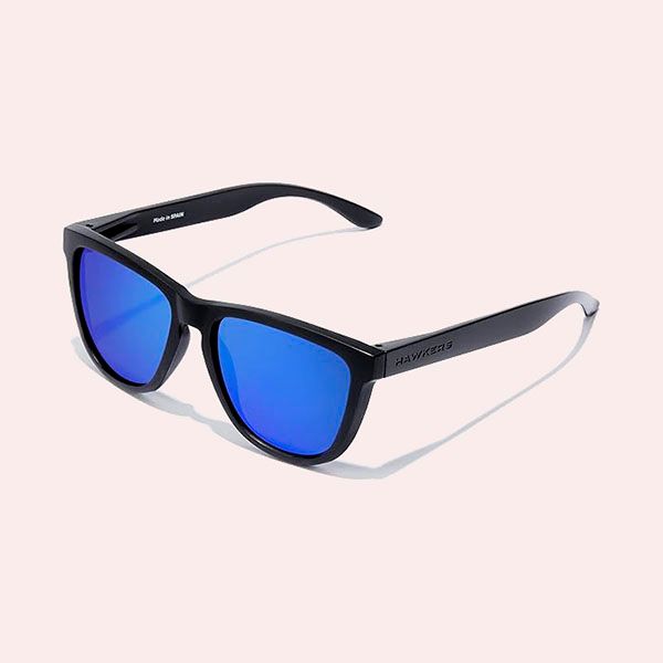 Gafas de Sol ONE POLARIZED de Hawkers