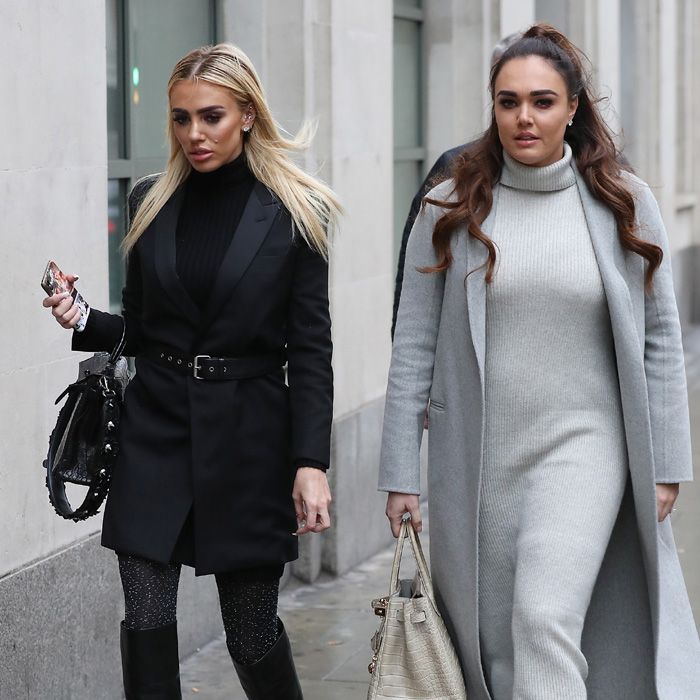 petra-ecclestone-getty