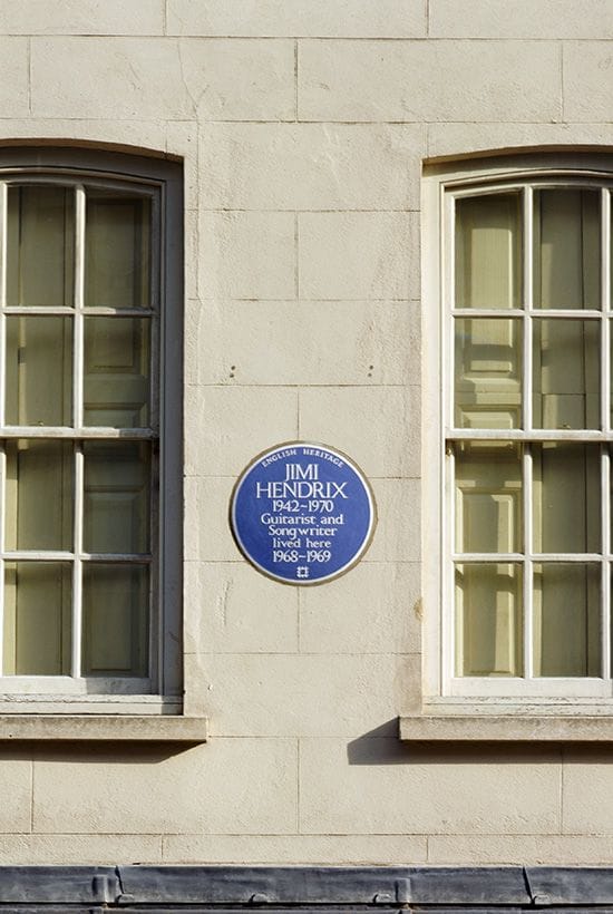 hendrix-blue-plaque