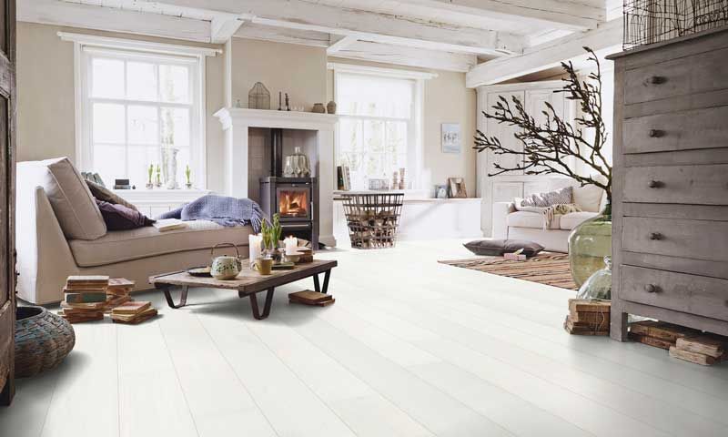 parquet blanco 1a