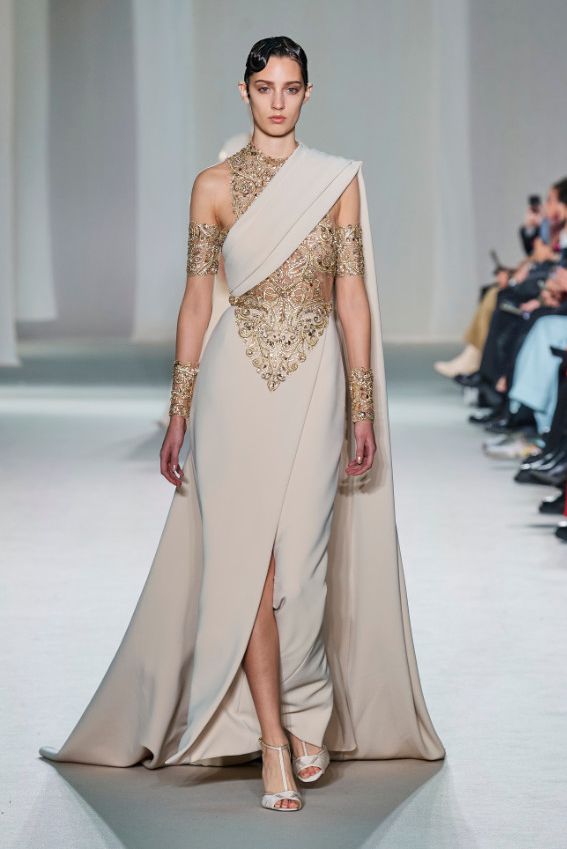 elie saab hc s23 041