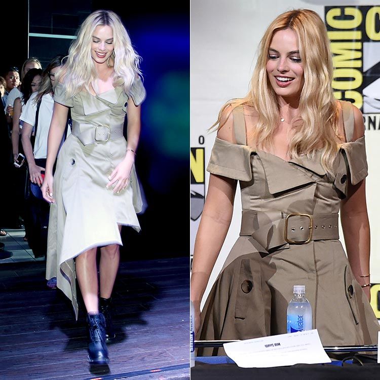 estilo_lady_margot_robbie_1a