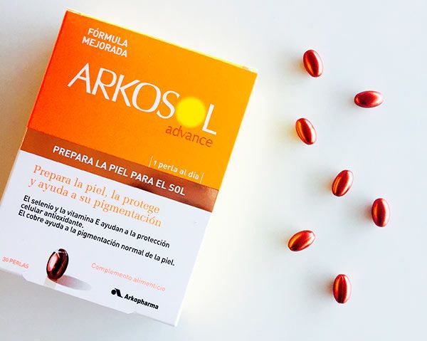 neceser_verano_perlas_bronceadoras_arkosol_1a