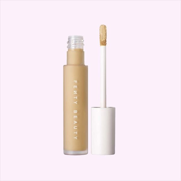 corrector fenty