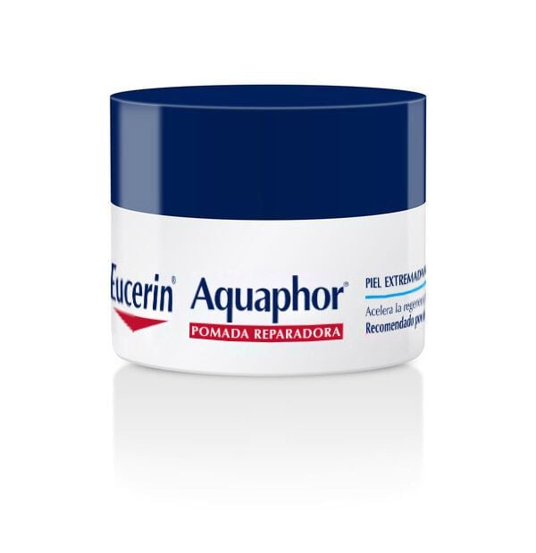 aquaphor