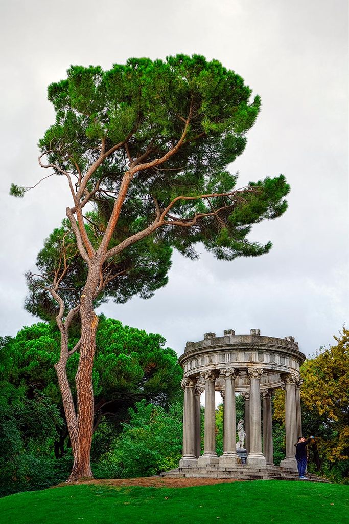 parque-el-capricho-madrid